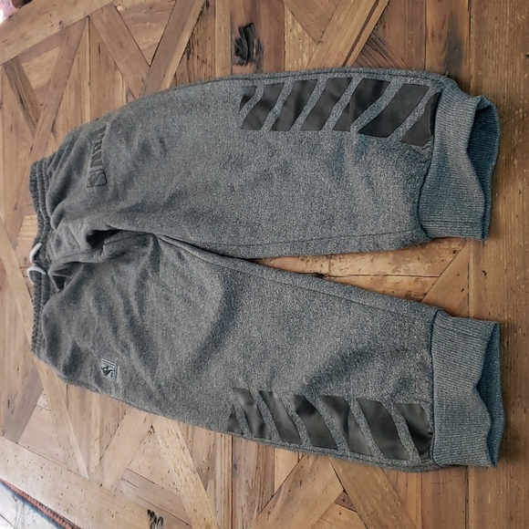 Nba boys Jogger pants - Picture 1 of 2